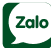 Zalo